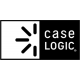 Case Logic Case Logic LoDo 10 Vertical Bag LODV110DBL